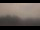 Webcam in Wayland, Massachusetts, 24.4 km entfernt