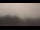 Webcam in Wayland, Massachusetts, 53.1 mi away