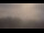 Webcam in Wayland, Massachusetts, 156 km