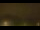 Webcam in Wayland, Massachusetts, 37.8 mi away