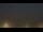 Webcam in Wayland, Massachusetts, 24.2 km
