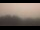 Webcam in Wayland, Massachusetts, 53.9 mi away
