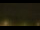 Webcam in Wayland, Massachusetts, 37.6 mi away