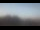 Webcam in Wayland, Massachusetts, 36.2 mi away