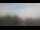 Webcam in Wayland, Massachusetts, 168 km entfernt