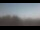 Webcam in Wayland, Massachusetts, 137.7 km