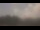 Webcam in Wayland, Massachusetts, 12.4 mi away