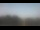 Webcam in Wayland, Massachusetts, 22.9 km entfernt