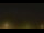 Webcam in Wayland, Massachusetts, 32.9 mi away