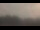 Webcam in Wayland, Massachusetts, 137.7 km