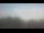 Webcam in Wayland, Massachusetts, 37.8 mi away