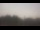 Webcam in Wayland, Massachusetts, 40.5 mi away