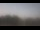 Webcam in Wayland, Massachusetts, 9.4 mi away