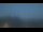 Webcam in Wayland, Massachusetts, 53.1 mi away