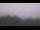 Webcam in Wayland, Massachusetts, 22.9 km entfernt