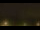 Webcam in Wayland, Massachusetts, 20.7 km entfernt