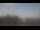 Webcam in Wayland, Massachusetts, 35.4 km entfernt