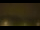 Webcam in Wayland, Massachusetts, 52.6 mi away