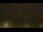 Webcam in Wayland, Massachusetts, 9.3 mi away