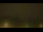Webcam in Wayland, Massachusetts, 128.8 km entfernt