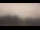 Webcam in Wayland, Massachusetts, 128.8 km entfernt