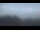 Webcam in Wayland, Massachusetts, 93.1 km entfernt