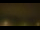 Webcam in Wayland, Massachusetts, 42.2 mi away