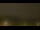 Webcam in Wayland, Massachusetts, 104.8 km