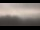 Webcam in Wayland, Massachusetts, 64.7 mi away