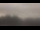 Webcam in Wayland, Massachusetts, 167.8 km