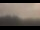 Webcam in Wayland, Massachusetts, 128.8 km entfernt