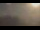 Webcam in Wayland, Massachusetts, 27 mi away