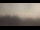 Webcam in Wayland, Massachusetts, 8.6 mi away