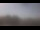 Webcam in Wayland, Massachusetts, 128.8 km entfernt