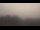 Webcam in Wayland, Massachusetts, 23.6 km entfernt