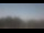 Webcam in Wayland, Massachusetts, 30 mi away