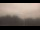 Webcam in Wayland, Massachusetts, 137.7 km entfernt