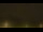 Webcam in Wayland, Massachusetts, 174.2 km