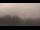 Webcam in Wayland, Massachusetts, 32 km entfernt