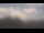 Webcam in Wayland, Massachusetts, 64.2 mi away