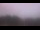 Webcam in Wayland, Massachusetts, 46.7 km
