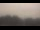 Webcam in Wayland, Massachusetts, 53.9 mi away