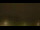 Webcam in Wayland, Massachusetts, 37.8 mi away