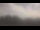 Webcam in Wayland, Massachusetts, 56.9 mi away