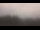 Webcam in Wayland, Massachusetts, 67.2 mi away