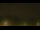 Webcam in Wayland, Massachusetts, 8.8 mi away
