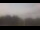 Webcam in Wayland, Massachusetts, 35.4 km