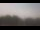Webcam in Wayland, Massachusetts, 26.1 km