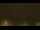Webcam in Wayland, Massachusetts, 52.6 mi away
