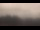 Webcam in Wayland, Massachusetts, 128.8 km entfernt